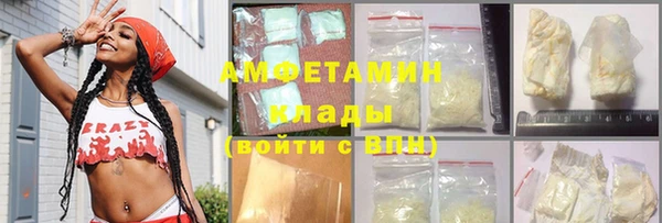ECSTASY Алзамай