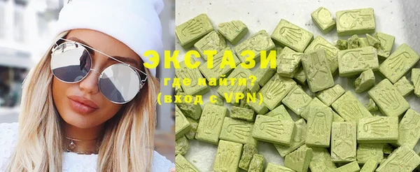 ECSTASY Алзамай