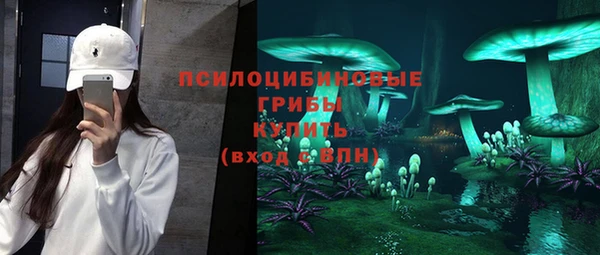 mdpv Алексин
