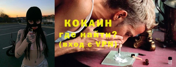 ECSTASY Алзамай
